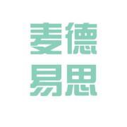教育变革的践行者 从麦德易思到易思为\n——一家北京教育科技企业的使命与探索