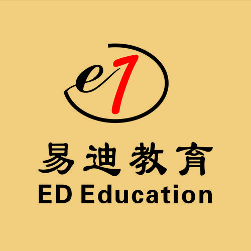 洛阳易迪教育咨询好评度0%0门课程开创者设计