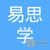 李瑞岩